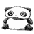 AlphaBean's Avatar