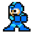 Khuntry's Avatar