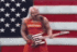BodySlam's Avatar