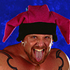 adamndest's Avatar