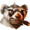 Wishbone's Avatar