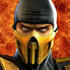 TannerLittleton's Avatar