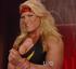 Beth Phoenix Fan's Avatar