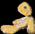 Jonathan KoЯn's Avatar