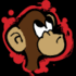 WrasslorMonkey's Avatar