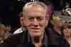 Stu Hart's Avatar