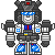 Oxstar's Avatar