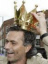 Dazz's Avatar