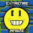 Extreme Angle's Avatar