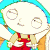 BloodRiotZero's Avatar