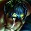Dragoneyes's Avatar