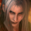 Sephiroth's Avatar