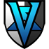 V's Avatar