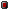 Negative Reputation Icon